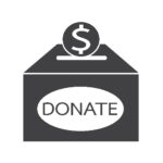 Donation
