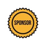 $2500 Sponsorship