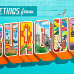 Registration for faculty or professional