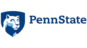 PennState