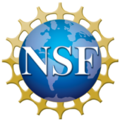 NSF